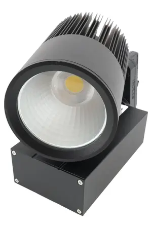 ARTEMIDE Deckenleuchte