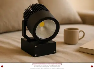 ARTEMIDE Deckenleuchte