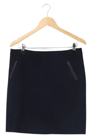 DIVERSY Bleistiftrock