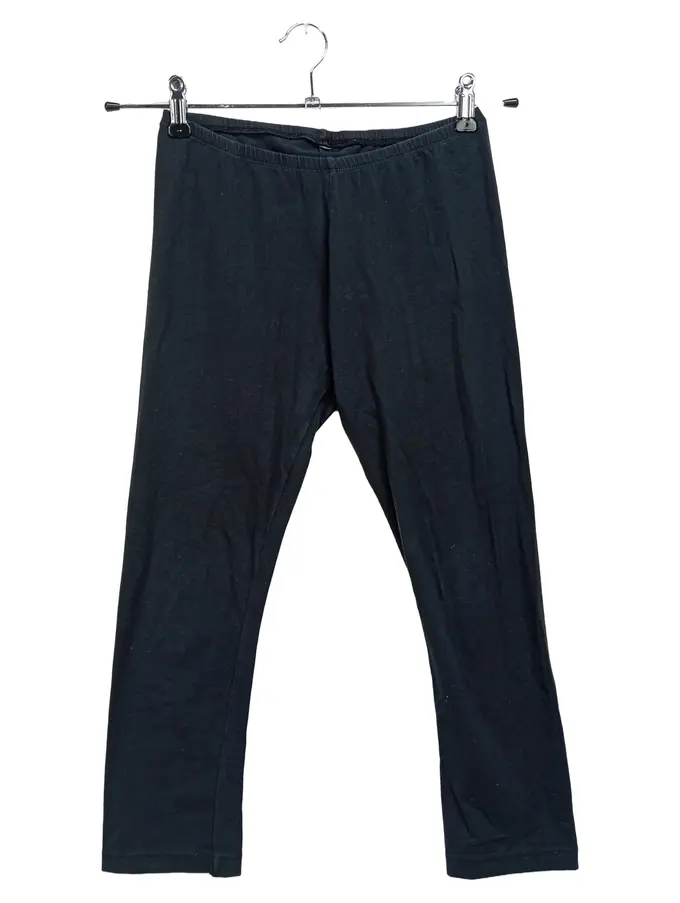 ONLY Stoffhose Bild 1