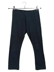 Vorschaubild ONLY Stoffhose 1
