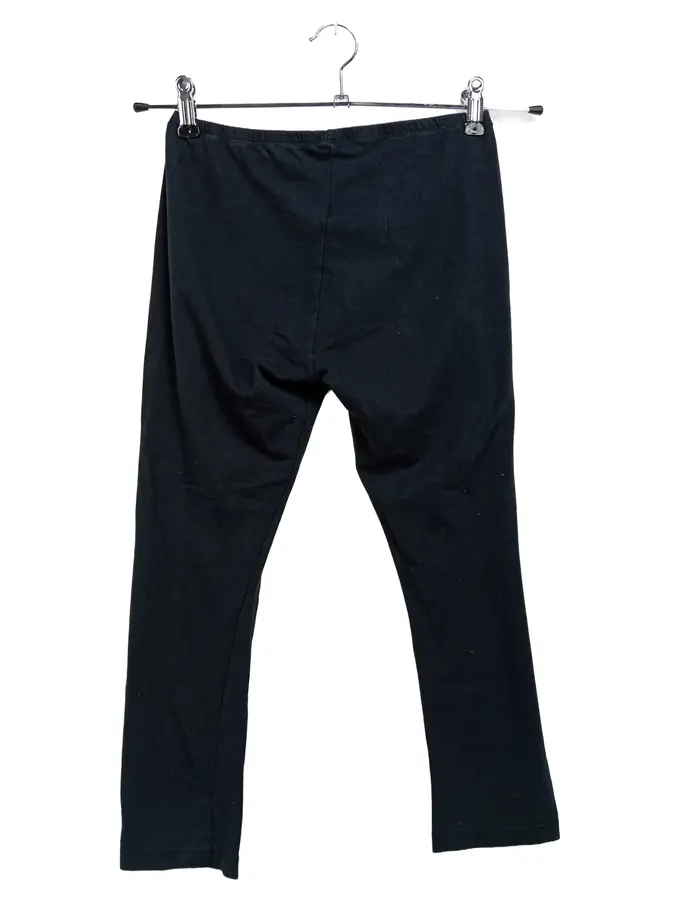 ONLY Stoffhose Bild 2