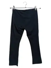 Vorschaubild ONLY Stoffhose 2
