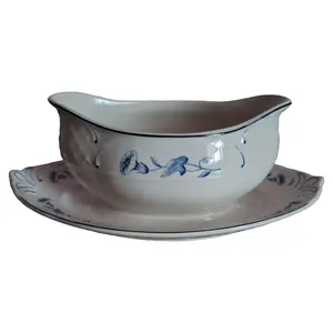VILLEROY & BOCH Sauciere