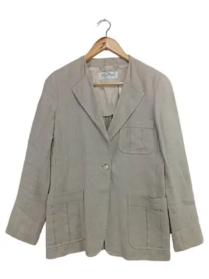 MAX MARA Blazer