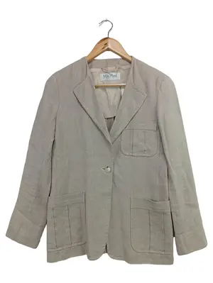MAX MARA Blazer
