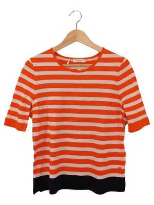 MAERZ MUENCHEN T-Shirt