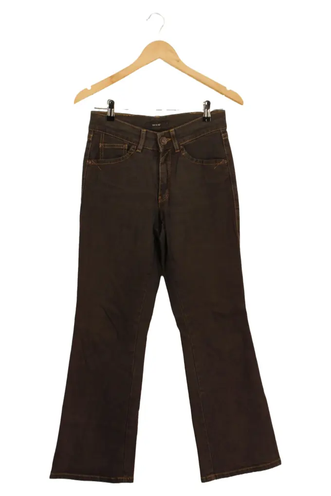 HIS Stoffhose Bild 1