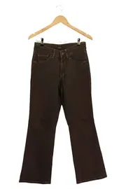 Vorschaubild HIS Stoffhose 1