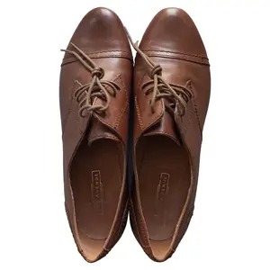 5TH AVENUE Schnürschuhe