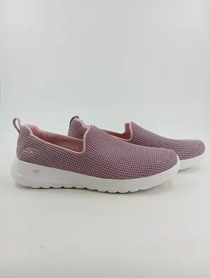 SKECHERS Slipper