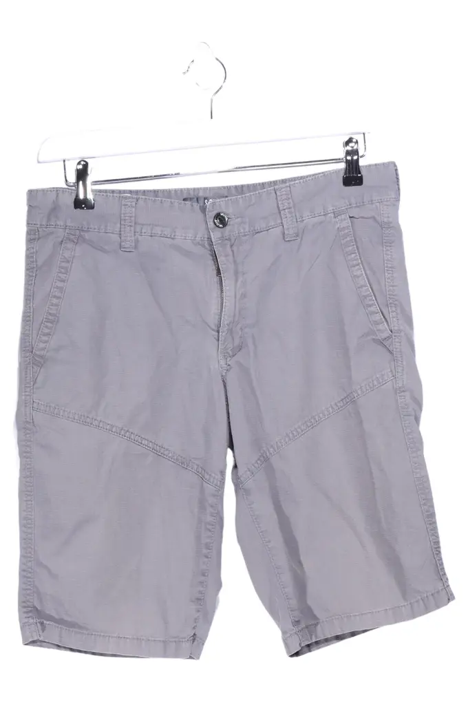 S.OLIVER Jeans Shorts Bild 1