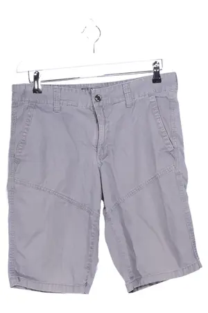 S.OLIVER Jeans Shorts
