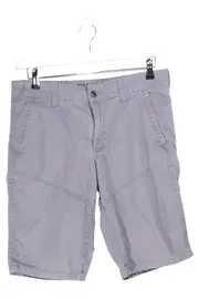 Vorschaubild S.OLIVER Jeans Shorts 1