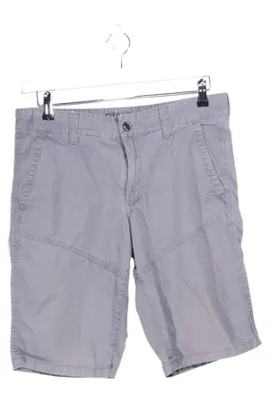S.OLIVER Jeans Shorts