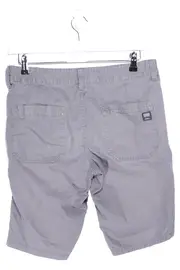 Vorschaubild S.OLIVER Jeans Shorts 2