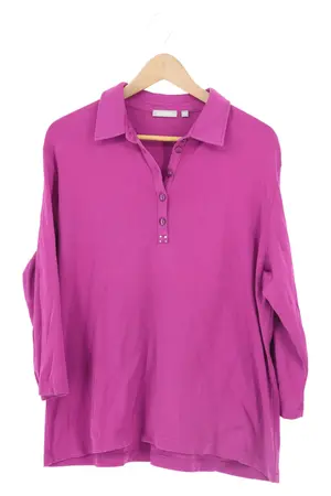 RABE Langarmshirt