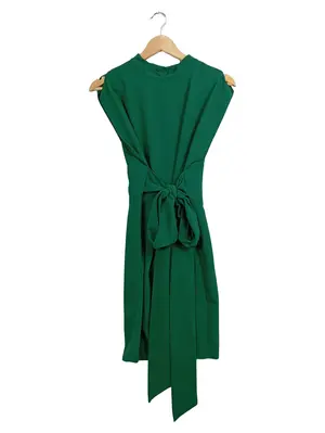 CLOSET LONDON Etuikleid