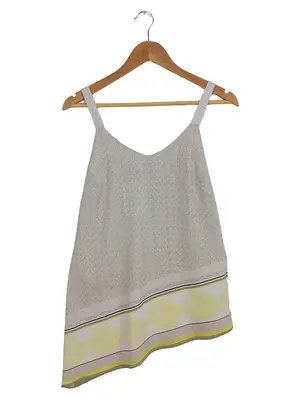 TREND BY CAPTAIN TORTUE Top