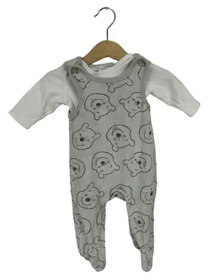 DISNEY BABY Baby Body