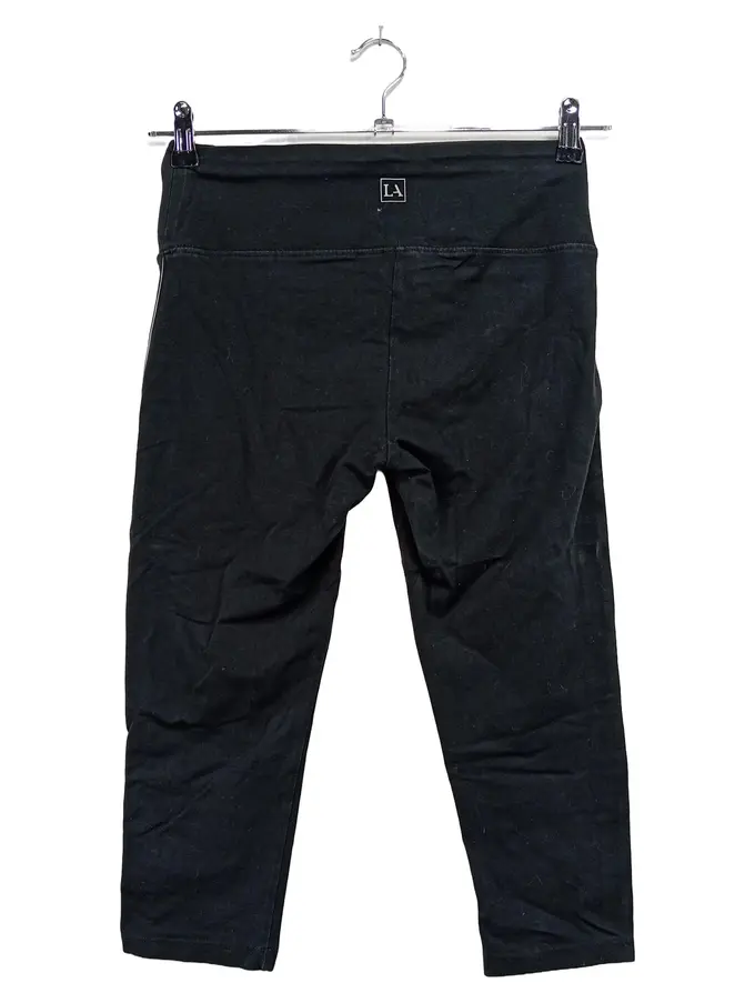 LASCANA Jogginghose Bild 2