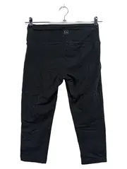 Vorschaubild LASCANA Jogginghose 2