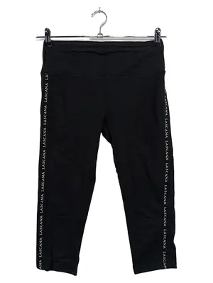 LASCANA Jogginghose