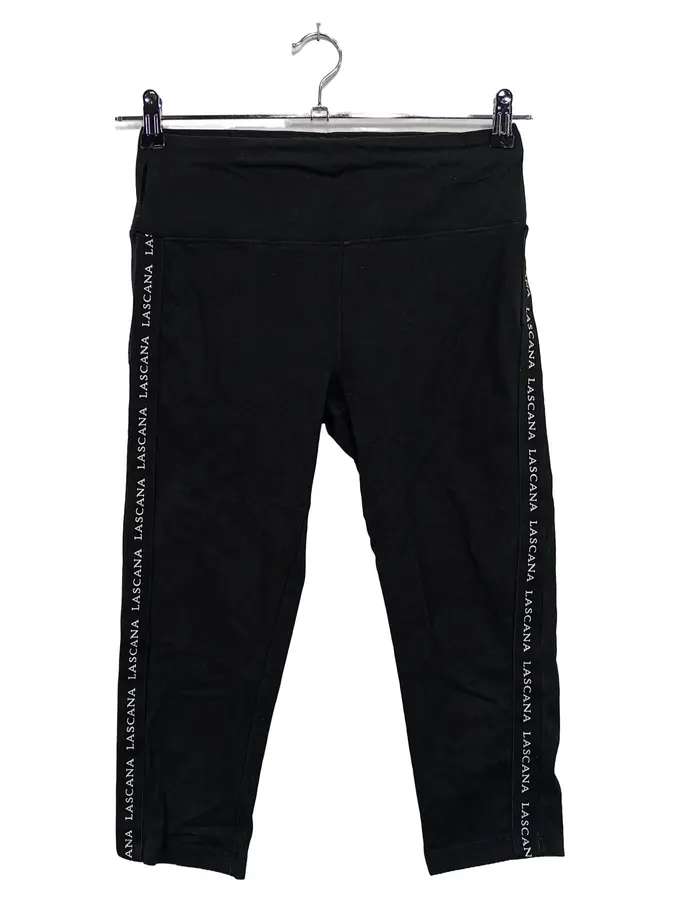 LASCANA Jogginghose Bild 1