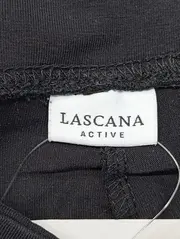 Vorschaubild LASCANA Jogginghose 3