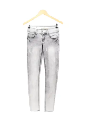 MY HAILYS Jeans Regular Fit