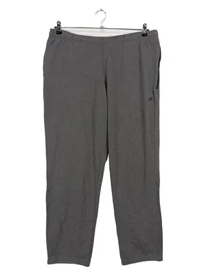 PRO TOUCH Jogginghose