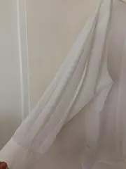 Vorschaubild GLÄSER Bluse 3