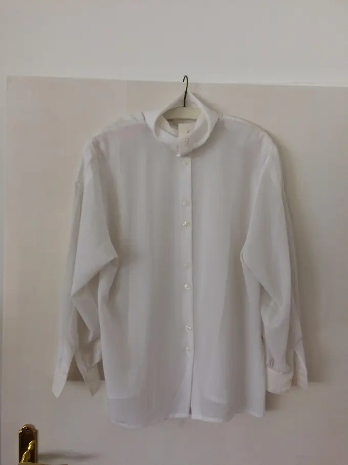 GLÄSER Bluse Bild 4