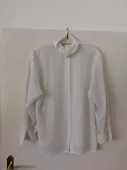 Vorschaubild GLÄSER Bluse 4
