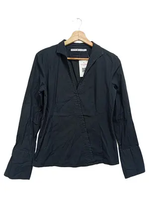 TOMMY HILFIGER Bluse