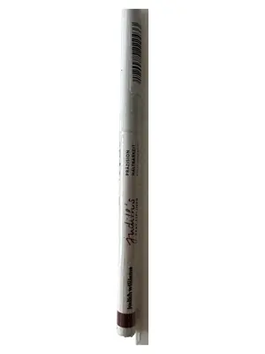 JUDITH WILLIAMS Lipliner