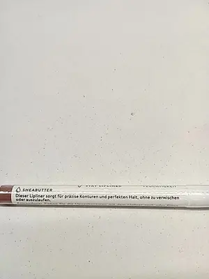 JUDITH WILLIAMS Lipliner