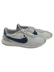 Vorschaubild 1 von Herren Sportschuhe Sneaker Gr. 42 Weiß Sportlich