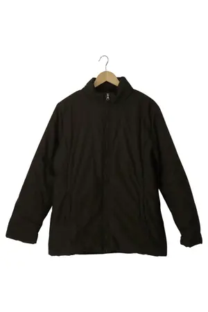 BLIND DATE Leichte Jacke