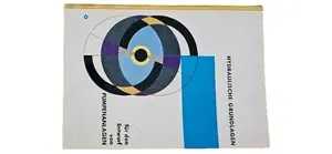 Fachbuch für Ingenieurwissenschaften