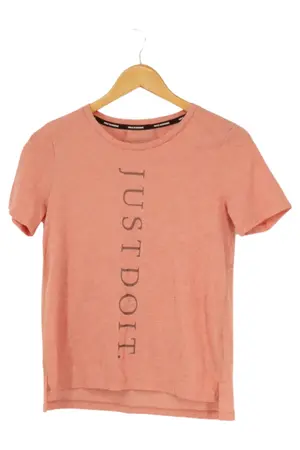 NIKE T-Shirt