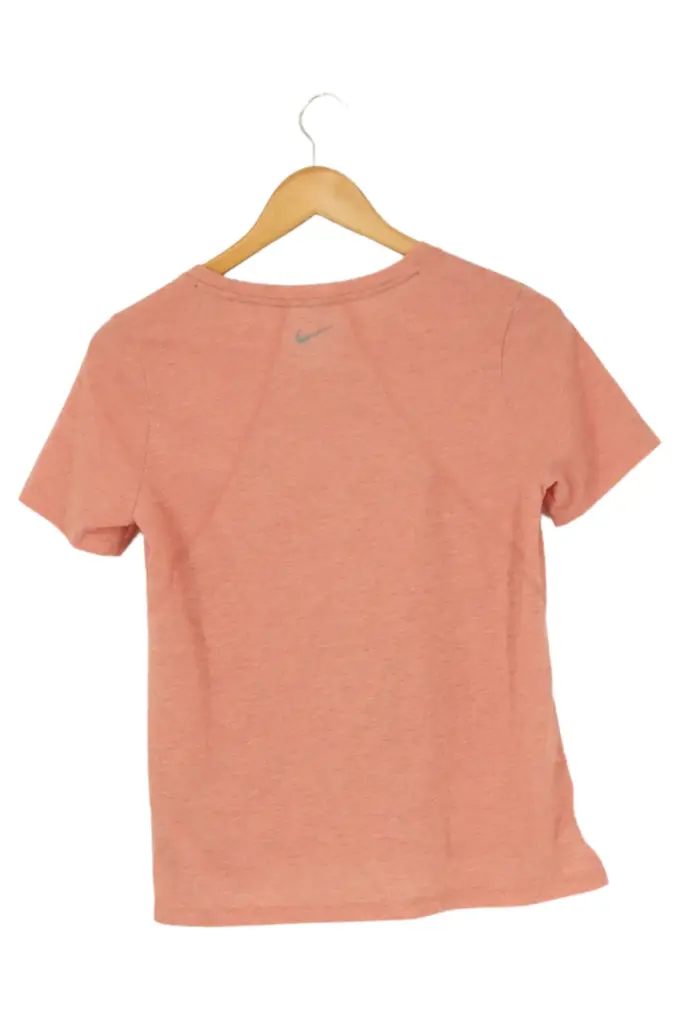 NIKE T-Shirt Bild 2