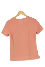 Vorschaubild NIKE T-Shirt 2