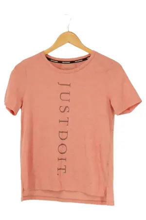 NIKE T-Shirt