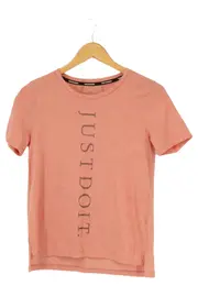 Vorschaubild NIKE T-Shirt 1