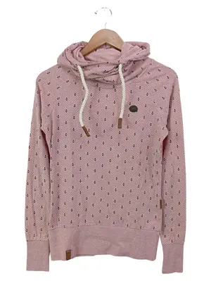NAKETANO Sweatshirt