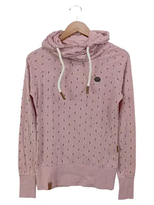 NAKETANO Sweatshirt