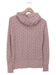 Vorschaubild NAKETANO Sweatshirt 2