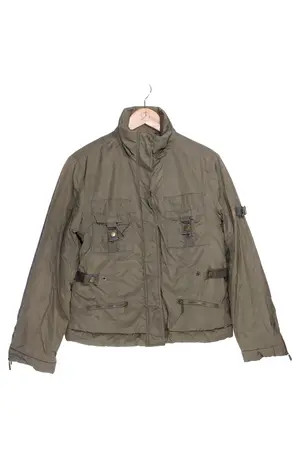 SANPRIT Outdoorjacke