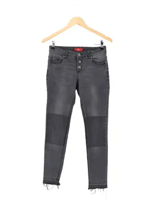 S.OLIVER Jeans Slim Fit